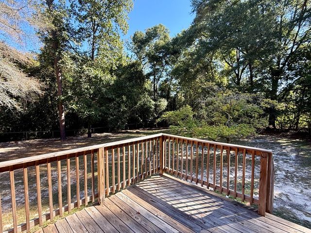 310 W Lakeshore Avenue, Geneva, AL 36340