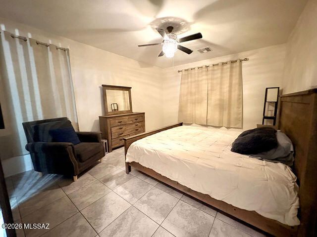 11631 W Oilseed Drive, Marana, AZ 85653