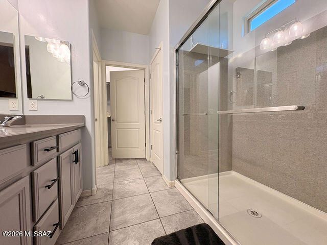 11631 W Oilseed Drive, Marana, AZ 85653