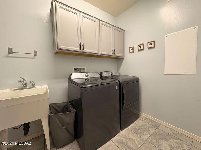 11631 W Oilseed Drive, Marana, AZ 85653