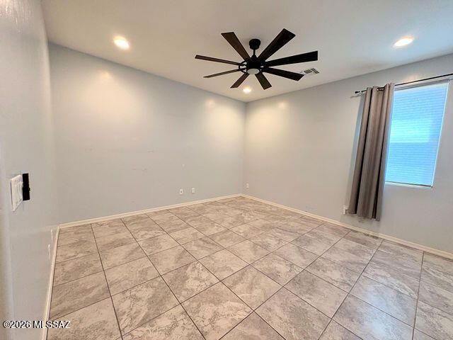 11631 W Oilseed Drive, Marana, AZ 85653