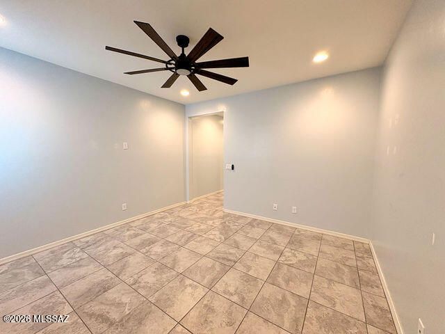 11631 W Oilseed Drive, Marana, AZ 85653