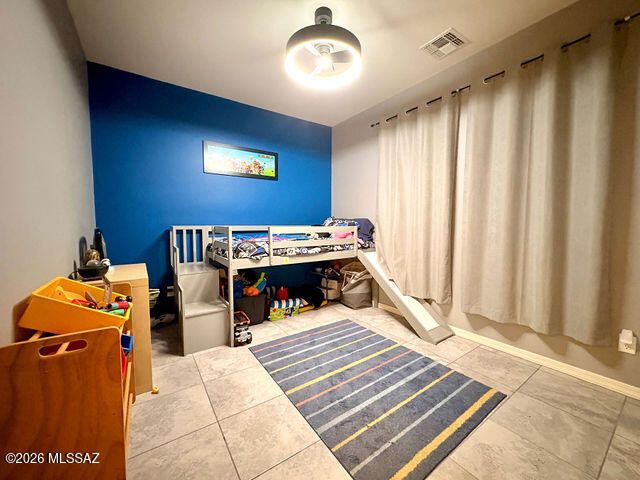 11631 W Oilseed Drive, Marana, AZ 85653