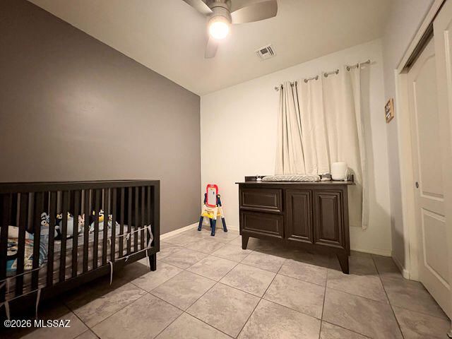 11631 W Oilseed Drive, Marana, AZ 85653