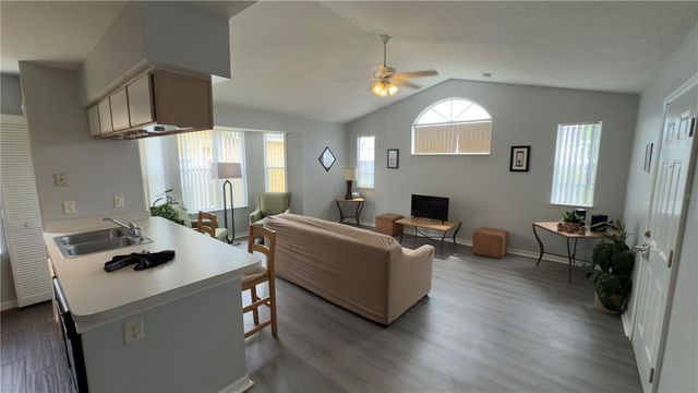 3151 BRITANNIA BOULEVARD D, Kissimmee, FL 34747