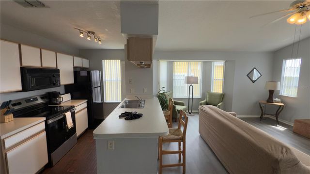 3151 BRITANNIA BOULEVARD D, Kissimmee, FL 34747