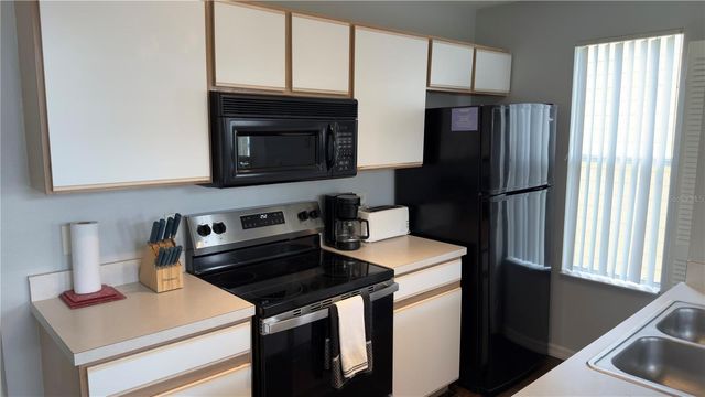 3151 BRITANNIA BOULEVARD D, Kissimmee, FL 34747