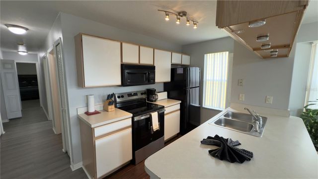 3151 BRITANNIA BOULEVARD D, Kissimmee, FL 34747