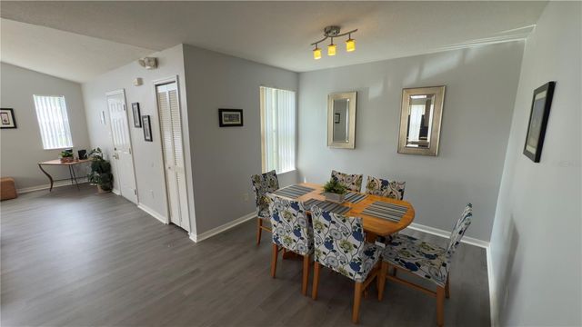 3151 BRITANNIA BOULEVARD D, Kissimmee, FL 34747