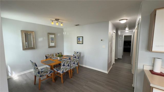 3151 BRITANNIA BOULEVARD D, Kissimmee, FL 34747