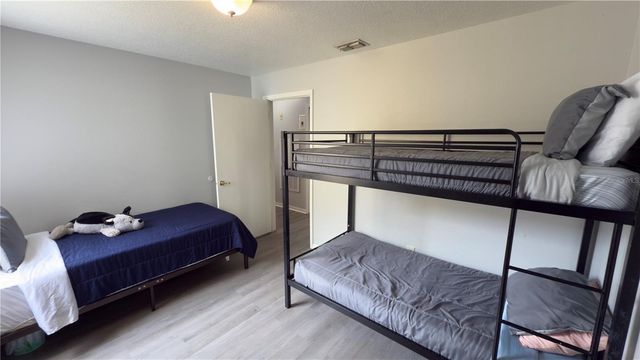 3151 BRITANNIA BOULEVARD D, Kissimmee, FL 34747