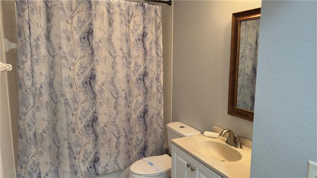 3151 BRITANNIA BOULEVARD D, Kissimmee, FL 34747