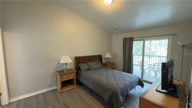 3151 BRITANNIA BOULEVARD D, Kissimmee, FL 34747