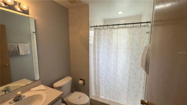 3151 BRITANNIA BOULEVARD D, Kissimmee, FL 34747