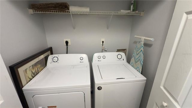 3151 BRITANNIA BOULEVARD D, Kissimmee, FL 34747