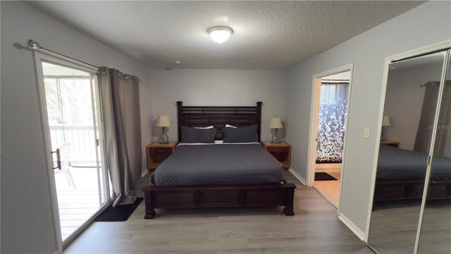 3151 BRITANNIA BOULEVARD D, Kissimmee, FL 34747