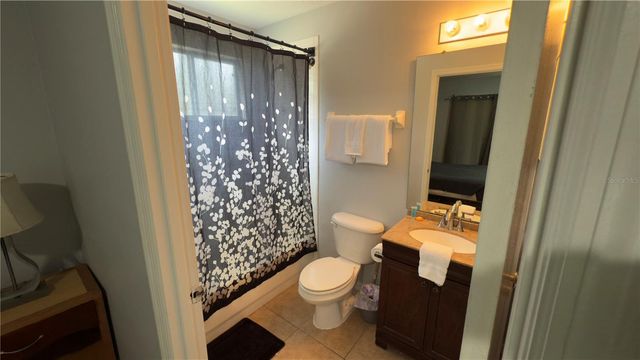 3151 BRITANNIA BOULEVARD D, Kissimmee, FL 34747