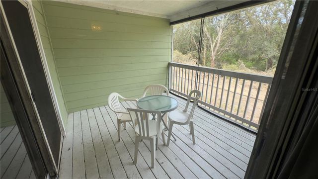 3151 BRITANNIA BOULEVARD D, Kissimmee, FL 34747