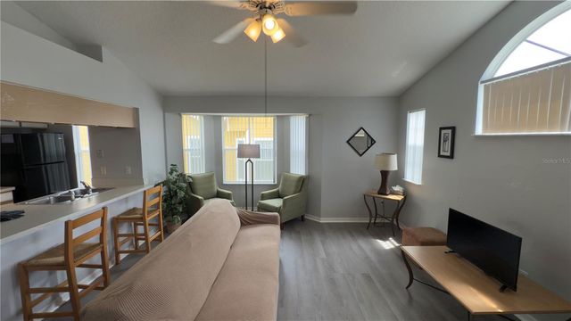 3151 BRITANNIA BOULEVARD D, Kissimmee, FL 34747