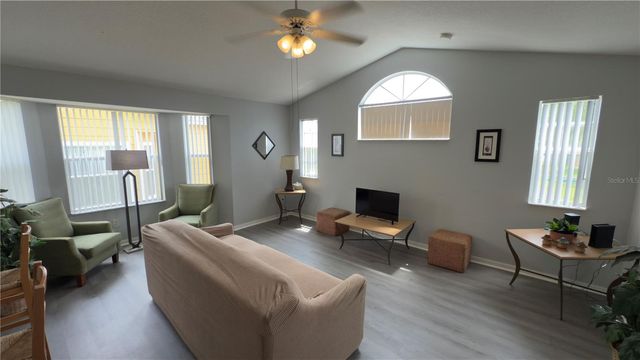 3151 BRITANNIA BOULEVARD D, Kissimmee, FL 34747