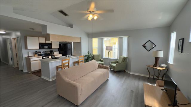 3151 BRITANNIA BOULEVARD D, Kissimmee, FL 34747