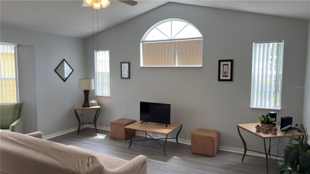 3151 BRITANNIA BOULEVARD D, Kissimmee, FL 34747