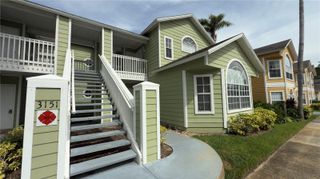 3151 BRITANNIA BOULEVARD D, Kissimmee, FL 34747