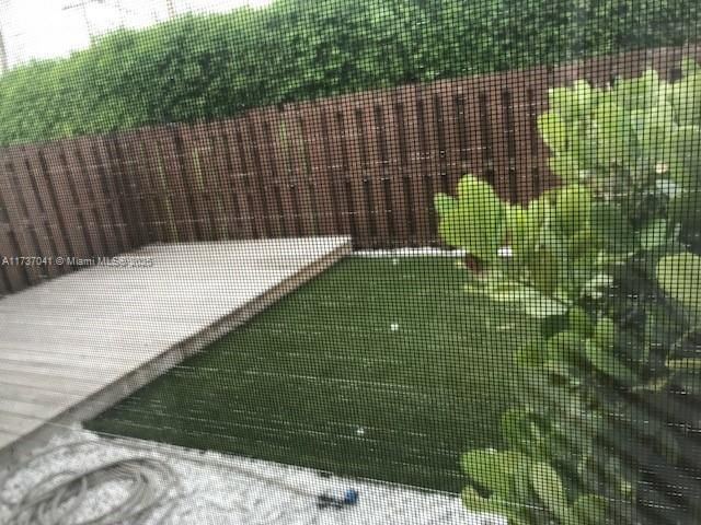 6731 NW 107th Ct 6731, Doral, FL 33178