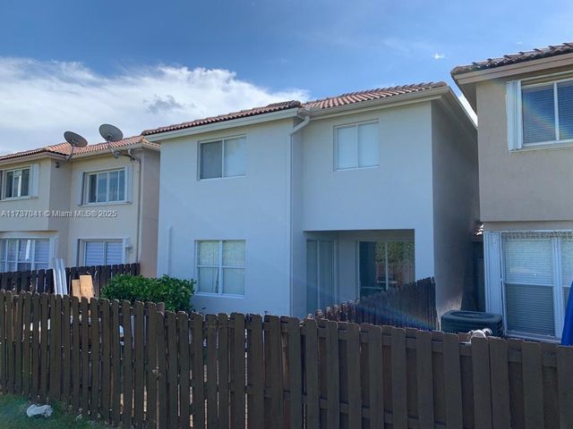 6731 NW 107th Ct 6731, Doral, FL 33178