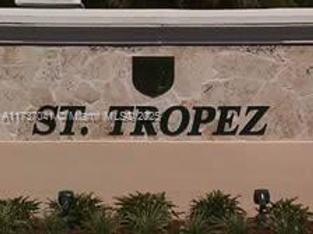 6731 NW 107th Ct 6731, Doral, FL 33178