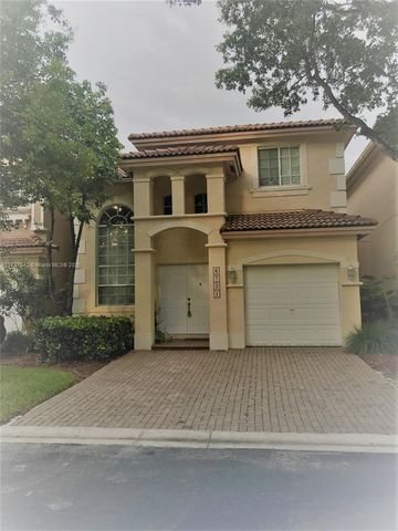6731 NW 107th Ct 6731, Doral, FL 33178