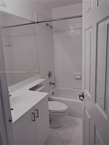 6731 NW 107th Ct 6731, Doral, FL 33178