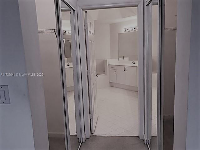 6731 NW 107th Ct 6731, Doral, FL 33178