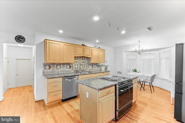 2 BRIARWOOD CT., Landenberg, PA 19350