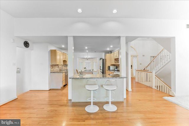 2 BRIARWOOD CT., Landenberg, PA 19350