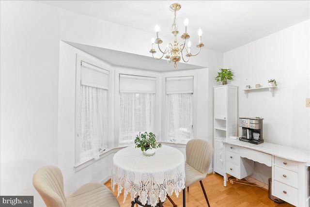 2 BRIARWOOD CT., Landenberg, PA 19350