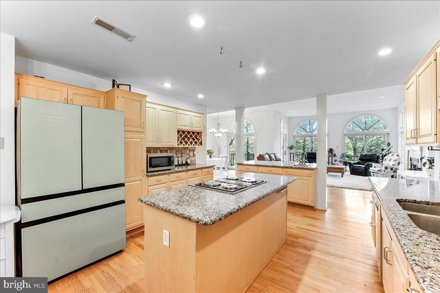 2 BRIARWOOD CT., Landenberg, PA 19350