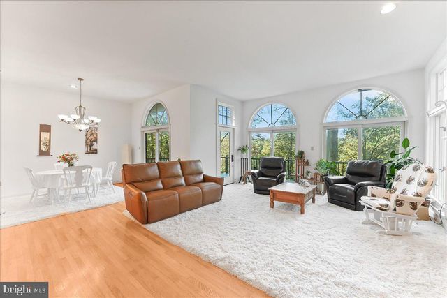 2 BRIARWOOD CT., Landenberg, PA 19350