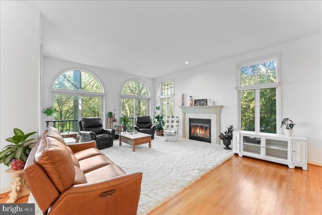 2 BRIARWOOD CT., Landenberg, PA 19350