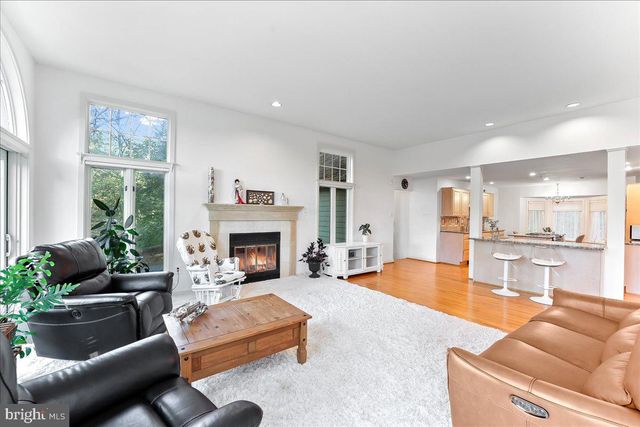 2 BRIARWOOD CT., Landenberg, PA 19350