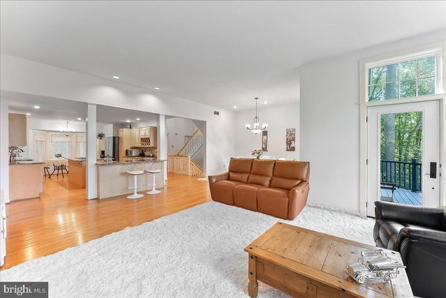 2 BRIARWOOD CT., Landenberg, PA 19350