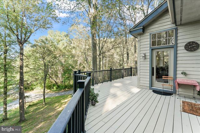 2 BRIARWOOD CT., Landenberg, PA 19350