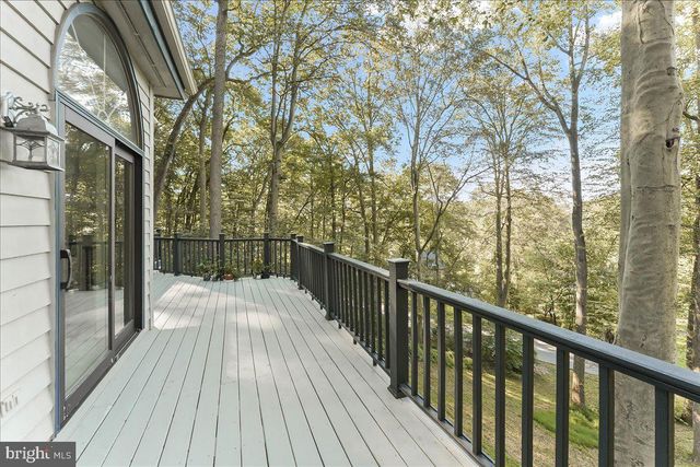 2 BRIARWOOD CT., Landenberg, PA 19350