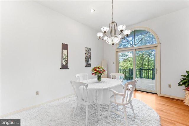 2 BRIARWOOD CT., Landenberg, PA 19350