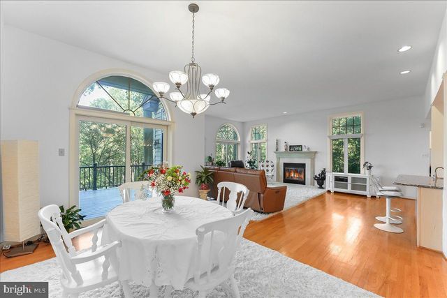 2 BRIARWOOD CT., Landenberg, PA 19350