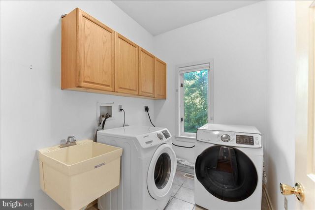 2 BRIARWOOD CT., Landenberg, PA 19350