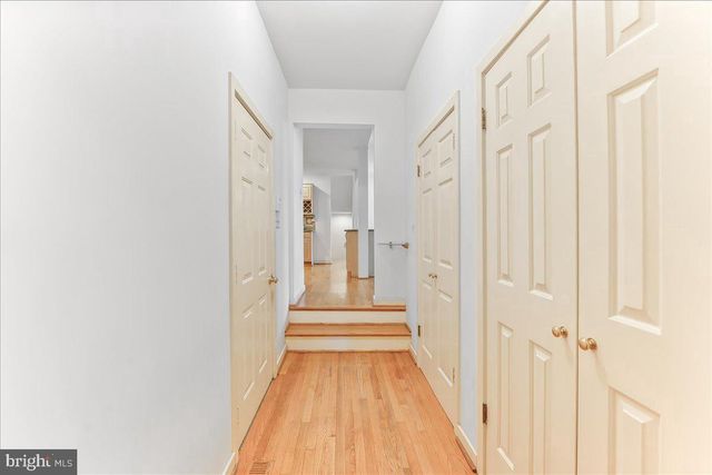 2 BRIARWOOD CT., Landenberg, PA 19350