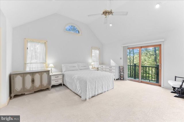 2 BRIARWOOD CT., Landenberg, PA 19350