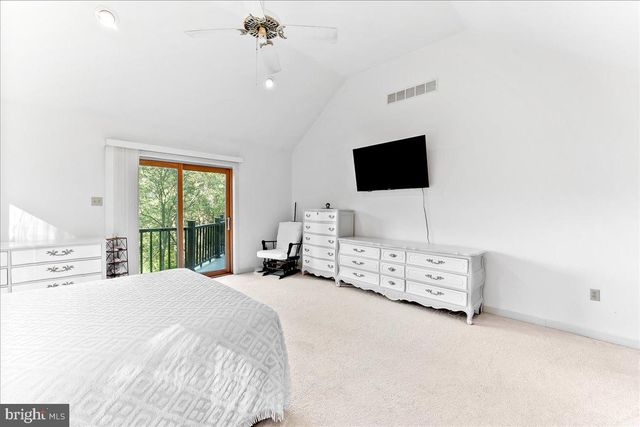 2 BRIARWOOD CT., Landenberg, PA 19350