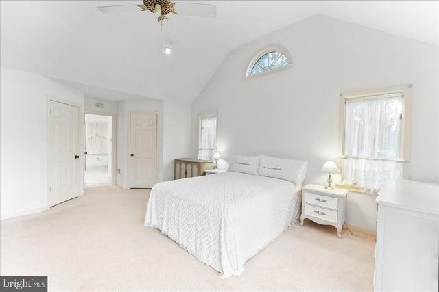 2 BRIARWOOD CT., Landenberg, PA 19350